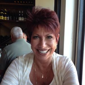 Meet your Posher, Willa